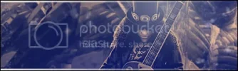 slashsig2.webp