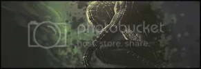 spideysig.webp