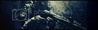 callofduty4siggy.webp