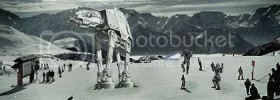 atatsig.webp