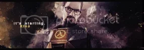half-life2sig.webp