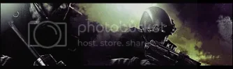 rainbowsixsig2.webp