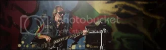 johnentwhistlesig_by____KINO.webp