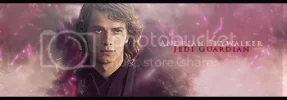 andrianskywalkerrequest_by_KINO.webp