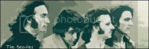 theBeatlessig.webp