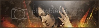 girlsig_by_KINO.webp