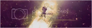 spritesig_by_KINO_v3.webp