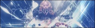 tommyshawsig_by_Kino.webp