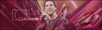 danecook_by_Kino_v2.webp