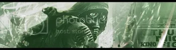 stalkersig_by_KINO.webp