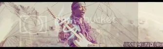 jimihendrixsig_by_KINO.webp