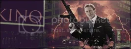 quantumofsolacesig_by_KINO_v2.webp
