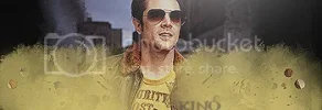 johnnyknoxvillesig_by_KINO.webp