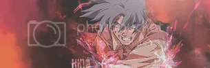kinoanimesig_by_KINO.webp