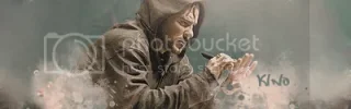 artistsig_by_KINO.webp