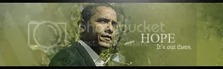 obamasig_by_KINO.webp
