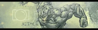 attacksig_by_KINO.webp