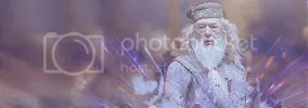 dumbledoresig_by_KINO_col.webp