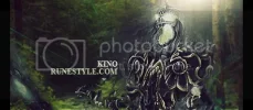 SOTW1RS.webp