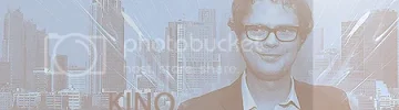 dwightsig.webp