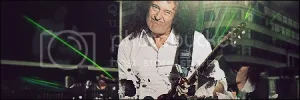 brianmay2sotw_by_KINO.webp