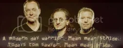rushsig.webp
