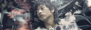 japaneseguysig_by_KINO.webp