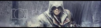 assassinscreedsig_by_KINO-1.webp