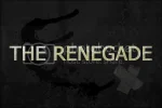 therenegade_by_Kino.webp
