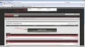 ad_pla10.webp