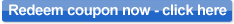 reedem-coupon.gif