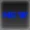 i_folder_new.webp