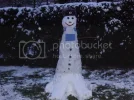 snowman006.webp