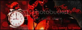 11thSig-Boogeyman.webp