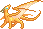 S4Zc.gif
