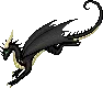 vn1E.webp