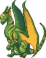 VKLE.webp