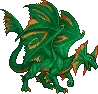 AkWc.webp