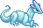neZK.gif
