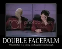 double-facepalm.webp