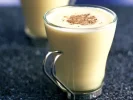 eggnog.webp