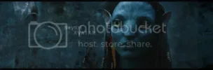 Neytiri.webp