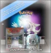 gtscontestrumble_items.webp