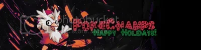 delibird_pokechamps.webp