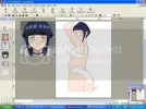 Picture15-1.webp