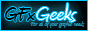 AppButton.gif