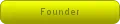 y_foun10.webp