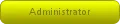y_admi10.webp