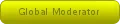 y_gmod10.webp