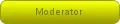 y_mod10.webp